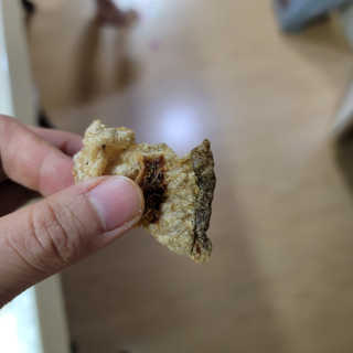 영님이 올린 리뷰 사진 2