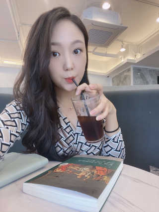 현대지성 소크라테스의 변명·크리톤·파이돈·향연 — 5점을 준 리뷰어가 2020년 6월 올린 사용 사진