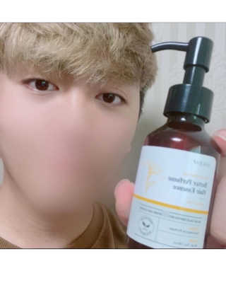 mangkwu님이 올린 리뷰 사진 1