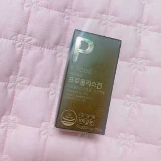 블루베리소다님이 올린 리뷰 사진 2