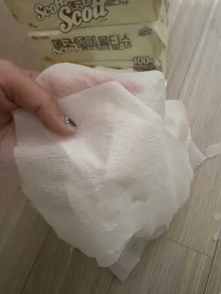 이쁜민지맘님이 올린 리뷰 사진 4