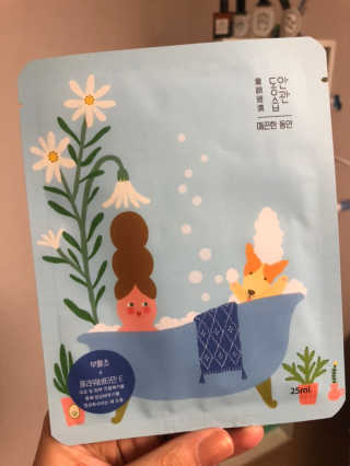 bloombk님이 올린 리뷰 사진 3