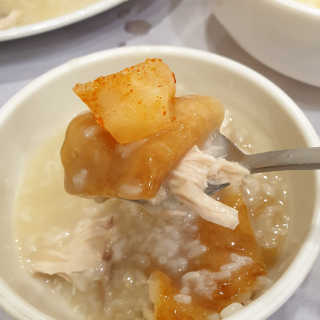 JungJaeeun님이 올린 리뷰 사진 4