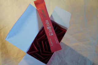 je님이 올린 리뷰 사진 1