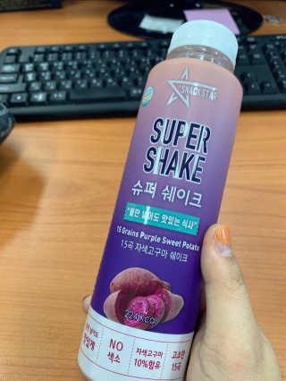 랄라블라블리님이 올린 리뷰 사진 2