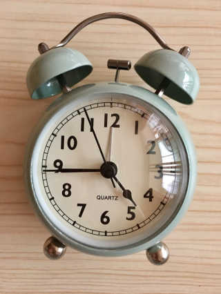 큐트호빵님이 올린 리뷰 사진 3