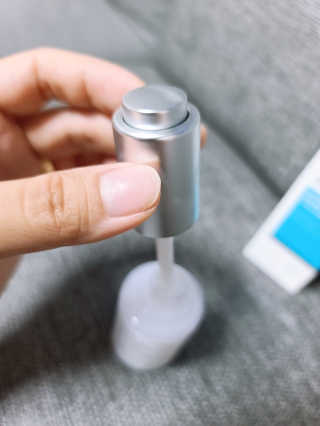 검은낙타님이 올린 리뷰 사진 3
