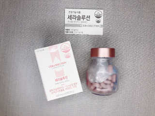 성경님이 올린 리뷰 사진 2
