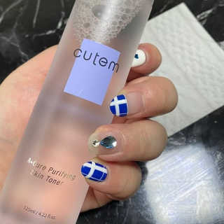 유산균님이 올린 리뷰 사진 1