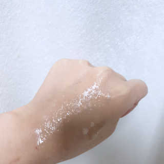 율블리님이 올린 리뷰 사진 3