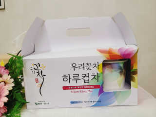 만두님이 올린 리뷰 사진 1