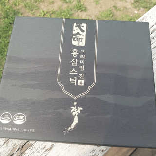 이민아님이 올린 리뷰 사진 3