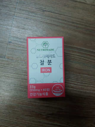 JunwonYang님이 올린 리뷰 사진 1