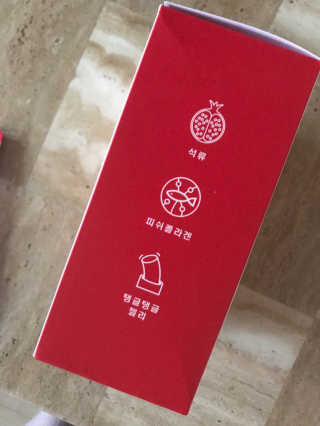 한지님이 올린 리뷰 사진 3