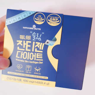 수연수연님이 올린 리뷰 사진 2
