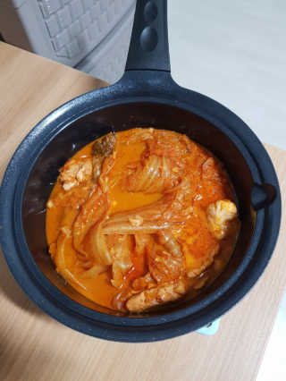 kykyyam님이 올린 리뷰 사진 1