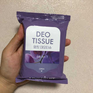 로더님이 올린 리뷰 사진 2