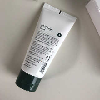 똥글님이 올린 리뷰 사진 2