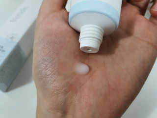 하윰님이 올린 리뷰 사진 3