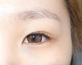 라미마미님이 올린 리뷰 사진 2
