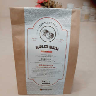 수수리님이 올린 리뷰 사진 3