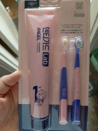 도도맘님이 올린 리뷰 사진 1