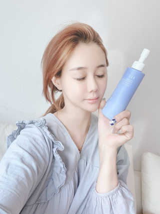 H님이 올린 리뷰 사진 1