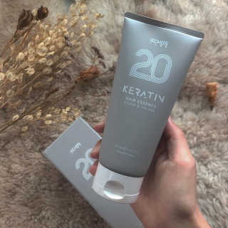 책벌레ㅋ님이 올린 리뷰 사진 2