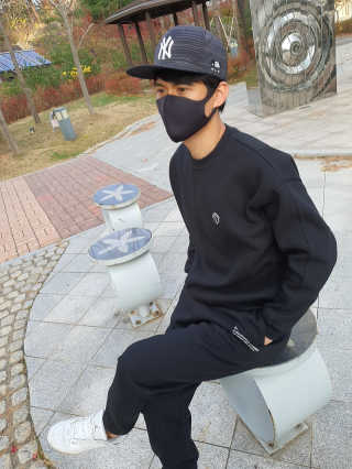 sh04sm님이 올린 리뷰 사진 1