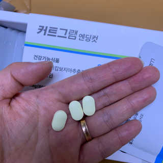셀럽봉봉님이 올린 리뷰 사진 3