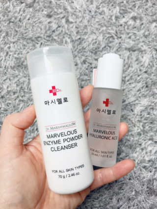 아공별이님이 올린 리뷰 사진 2