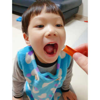 인천준서맘님이 올린 리뷰 사진 1