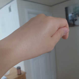 보니님이 올린 리뷰 사진 4