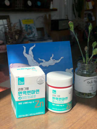 잠재력대마왕님이 올린 리뷰 사진 2