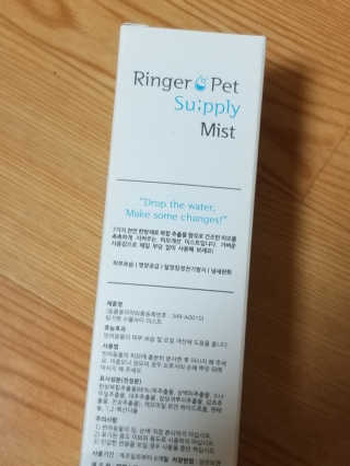 무무님이 올린 리뷰 사진 3
