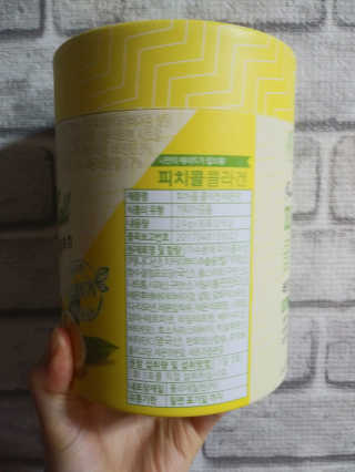 태태님이 올린 리뷰 사진 2