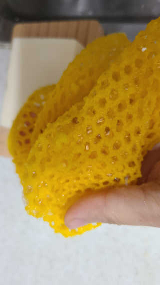 영원해님이 올린 리뷰 사진 3
