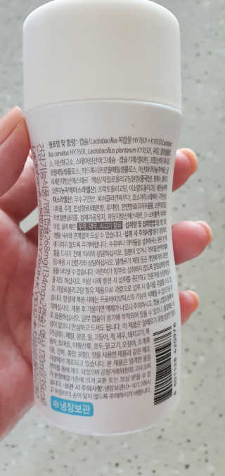 완이네님이 올린 리뷰 사진 3