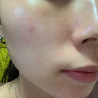 즐법게힐링하자님이 올린 리뷰 사진 3
