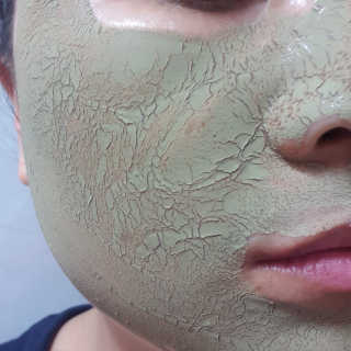 오하나님이 올린 리뷰 사진 4