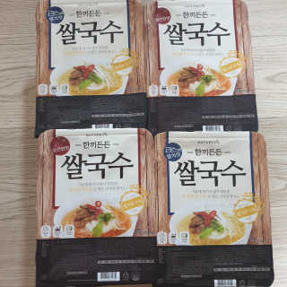 다다름님이 올린 리뷰 사진 1