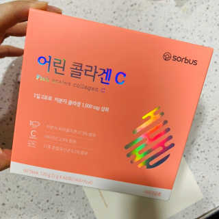 루야야아❤️님이 올린 리뷰 사진 2