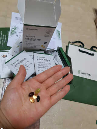 free님이 올린 리뷰 사진 3