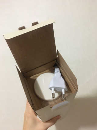 직장인님이 올린 리뷰 사진 2