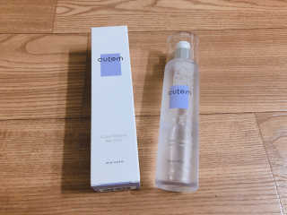 모닝스타님이 올린 리뷰 사진 1