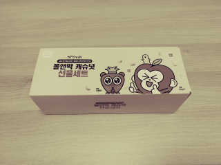 JinKim님이 올린 리뷰 사진 1