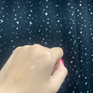 가똥님이 올린 리뷰 사진 3