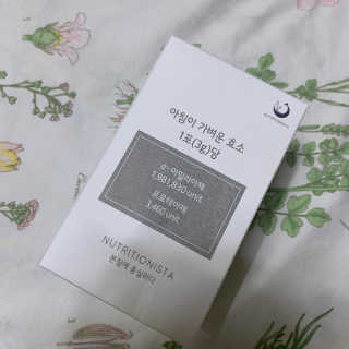 정유나님이 올린 리뷰 사진 1