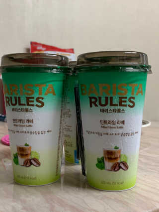 jaej님이 올린 리뷰 사진 1