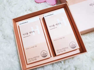 미뇽이님이 올린 리뷰 사진 3